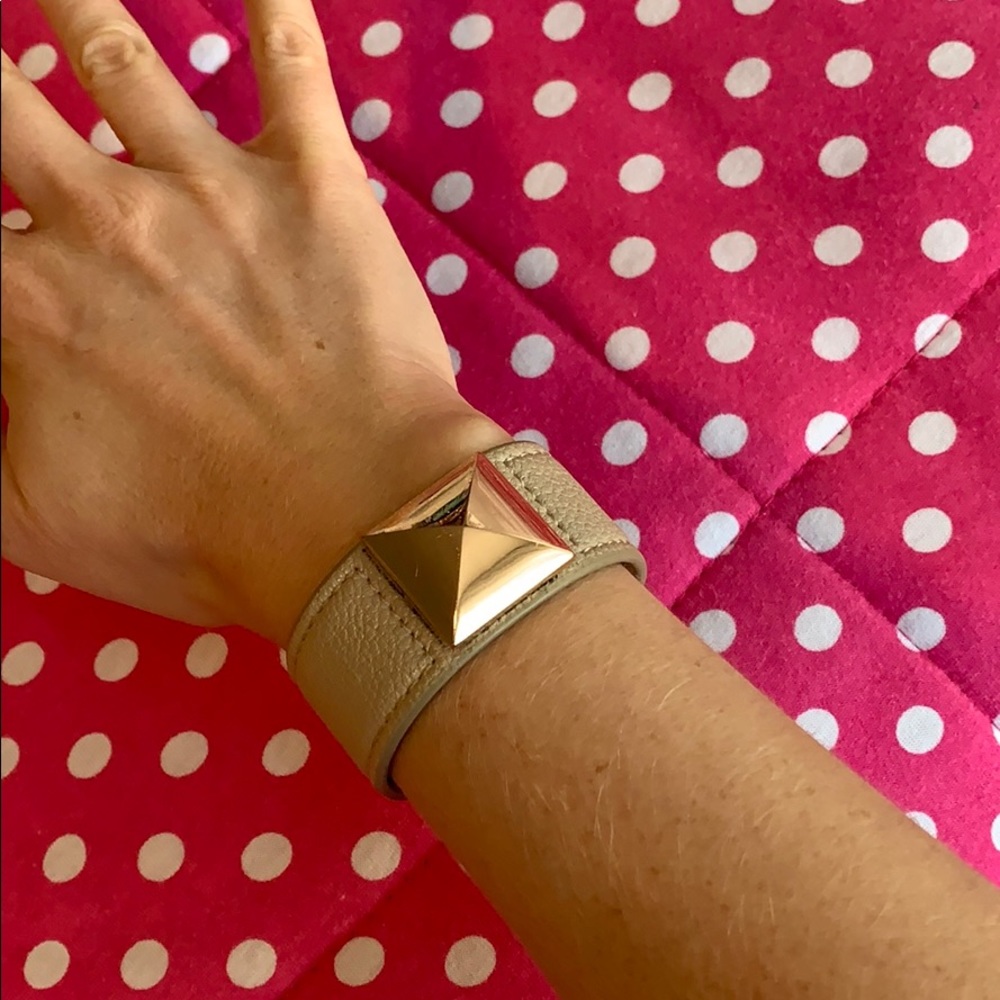 BCBGeneration bracelet